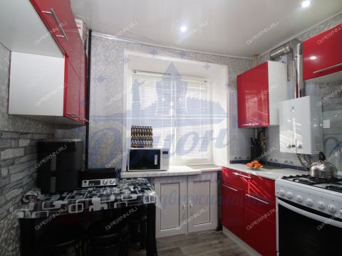 1-komnatnaya-ul-puteyskaya-d-37 фото