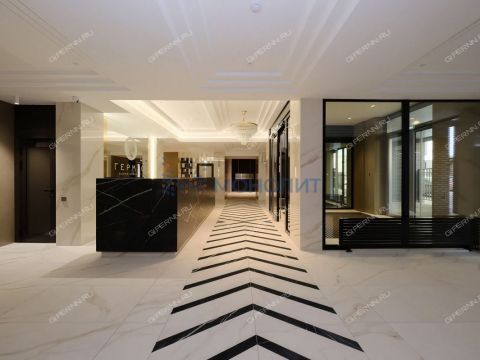 2-komnatnaya-ul-oktyabrskaya-d-21 фото