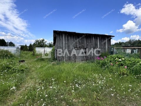 dom-derevnya-elovicy-bogorodskiy-municipalnyy-okrug фото