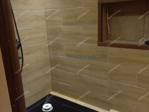 ul-chkalova-d-41 фото