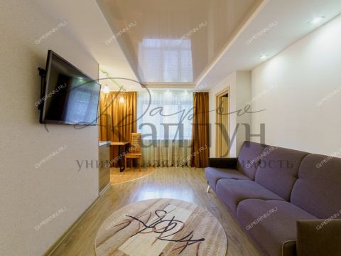 2-komnatnaya-ul-maksima-gorkogo-d-80-1 фото