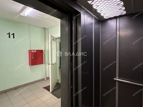 2-komnatnaya-ul-akademika-saharova-d-113 фото