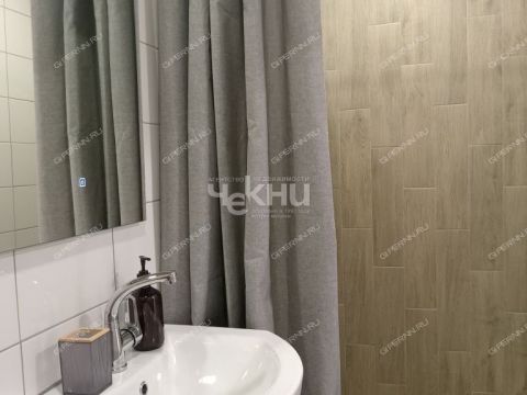 dom-derevnya-dubrava-gorodeckiy-rayon фото