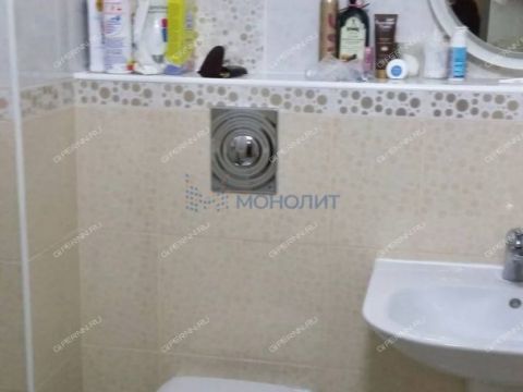 1-komnatnaya-nab-volzhskaya-d-21 фото