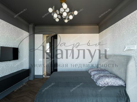 4-komnatnaya-ul-vladimira-vysockogo-d-1 фото