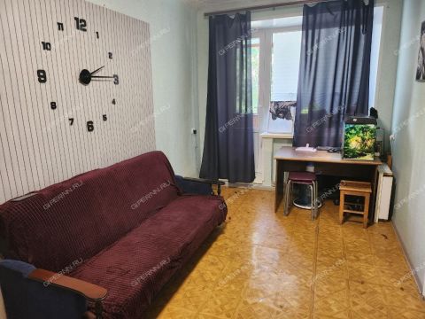 2-komnatnaya-ul-kulibina-d-4a фото
