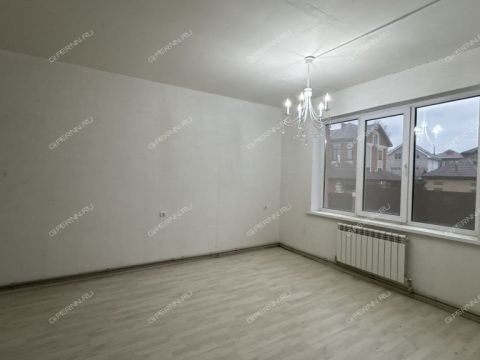 dom-gorod-bor-gorodskoy-okrug-bor фото