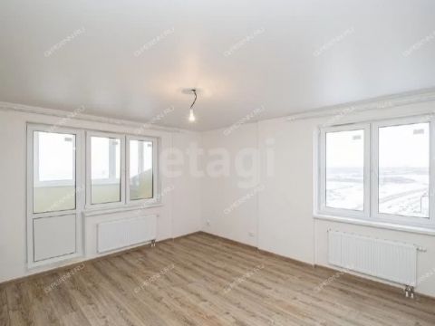 2-komnatnaya-prosp-geroev-donbassa-d-1 фото