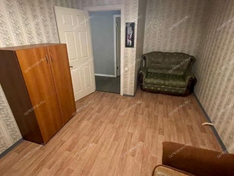 3-komnatnaya-ul-dmitriya-pavlova-d-11 фото