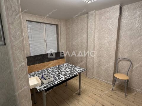 ul-imeni-generala-ivlieva-d-34 фото