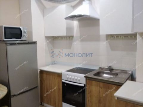 1-komnatnaya-sh-kazanskoe-d-14-k3 фото