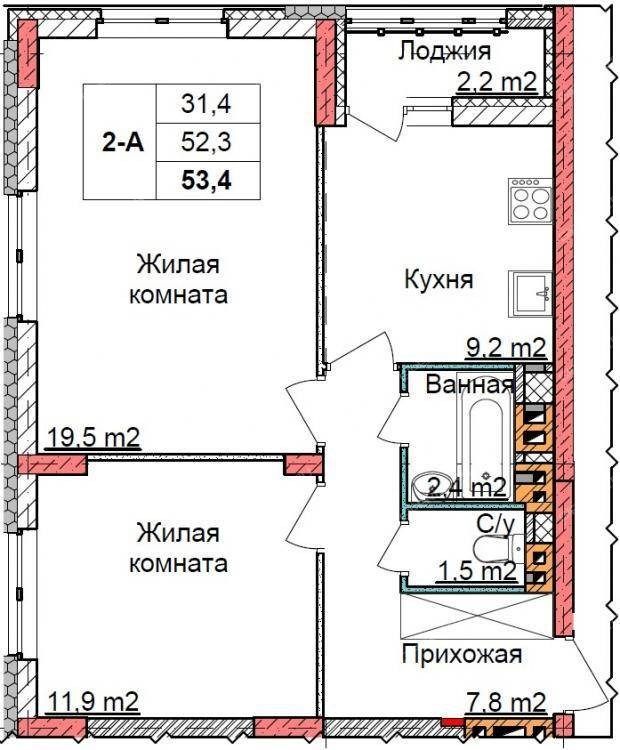 Глеба успенского 2 нижний новгород карта