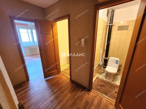 3-komnatnaya-ul-premudrova-d-10-k1 фото