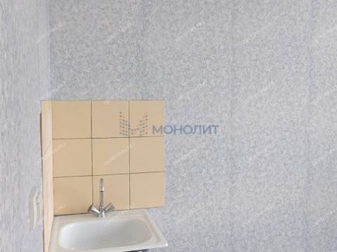 2-komnatnaya-gorod-vyksa-gorodskoy-okrug-vyksa фото