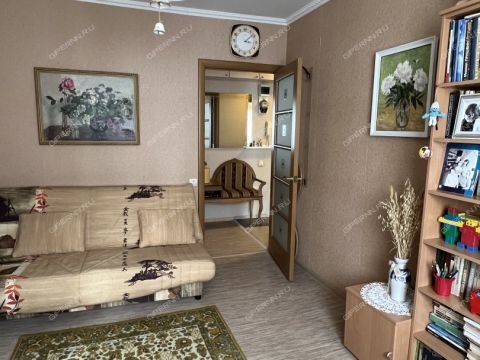 3-komnatnaya-ul-baranova-d-12 фото
