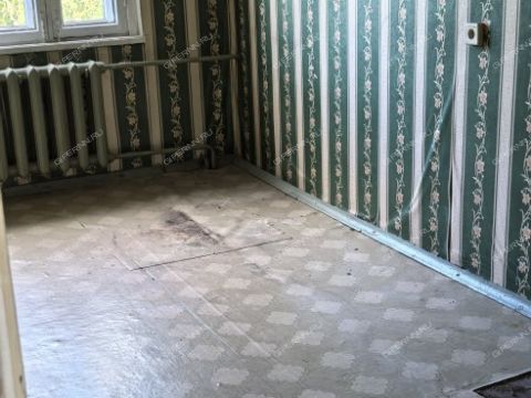 3-komnatnaya-gorod-dzerzhinsk-gorodskoy-okrug-dzerzhinsk фото