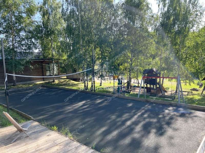 здание под коммерческую недвижимость на Альпийская село Шава