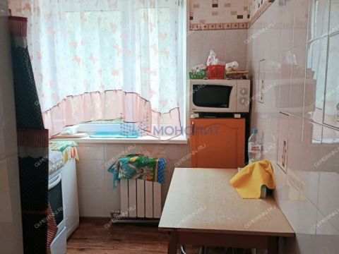 2-komnatnaya-ul-marshala-zhukova-d-11 фото