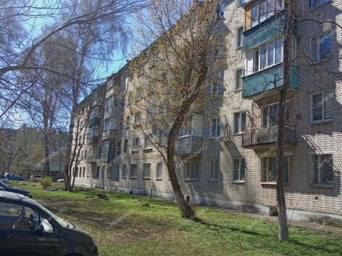 2-komnatnaya-ul-baumana-d-5-k2 фото