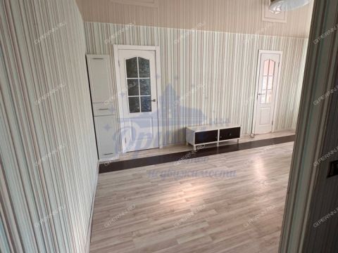 2-komnatnaya-ul-leskova-d-46 фото