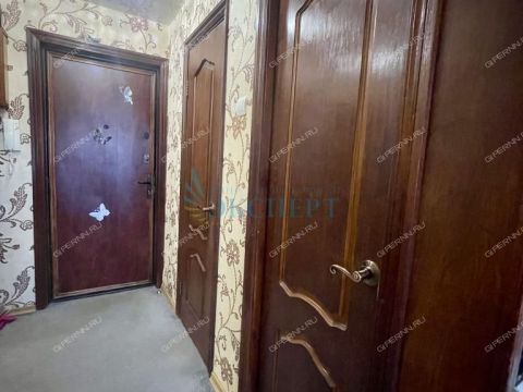 3-komnatnaya-ul-marshala-rokossovskogo-d-2 фото