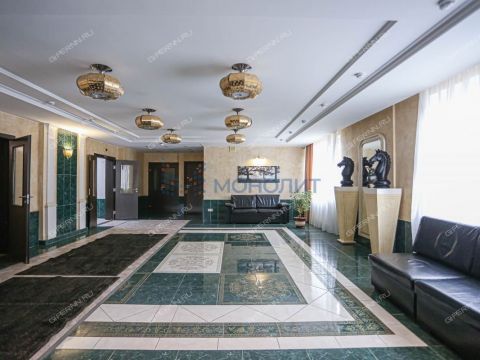 3-komnatnaya-ul-rodionova-d-192-k4 фото