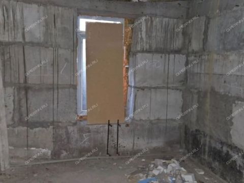 gorod-balahna-balahninskiy-municipalnyy-okrug фото