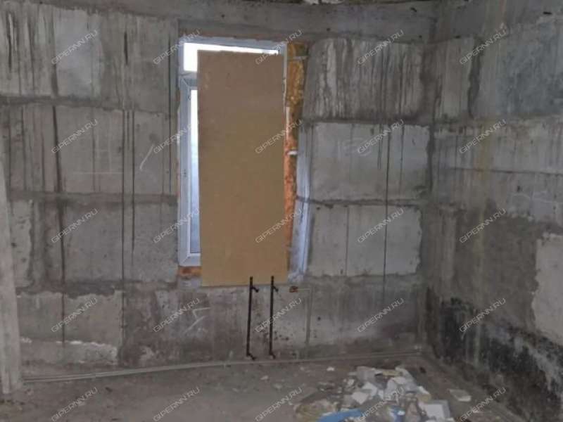 помещение под помещение свободного назначения на Олимпийской улице город Балахна