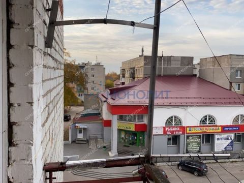 4-komnatnaya-gorod-navashino-navashinskiy-gorodskoy-okrug фото