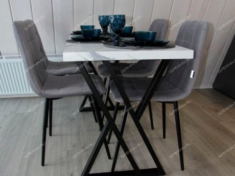 selo-barmino-lyskovskiy-municipalnyy-okrug фото