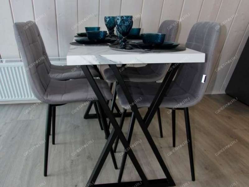 готовый бизнес гостиница в Лысковском районе Нижегородской области