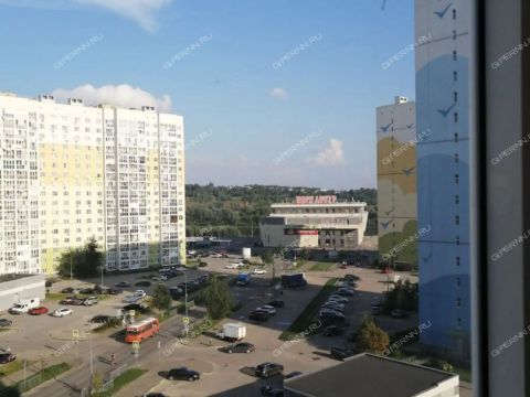 kvartira-studiya-b-r-yuzhnyy-d-11 фото