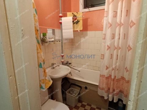 2-komnatnaya-ul-shkolnaya-d-5a фото