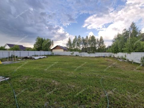 dom-selo-spirino-bogorodskiy-municipalnyy-okrug фото