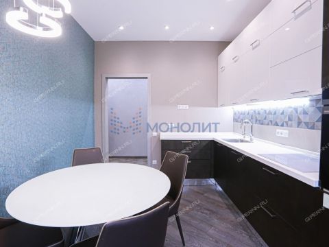 2-komnatnaya-ul-semashko-d-30 фото