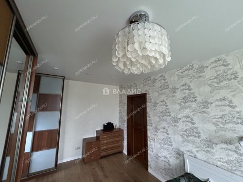 3-komnatnaya-ul-yanki-kupaly-d-42 фото