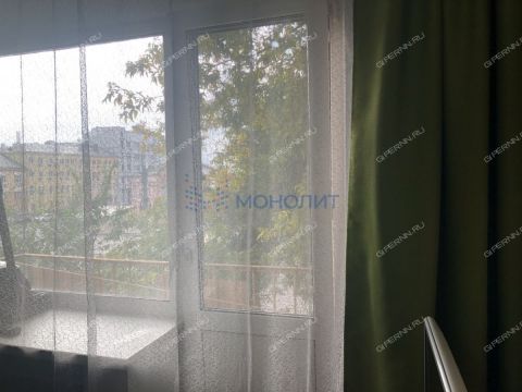2-komnatnaya-ul-sovetskaya-d-18a фото