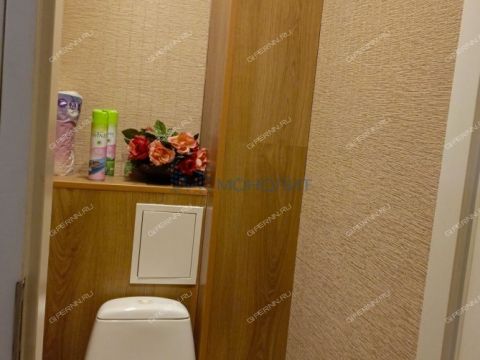 2-komnatnaya-novosmolinskiy-sp-volodarskiy-rayon фото