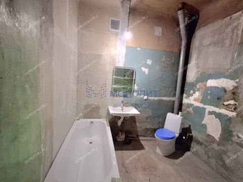 1-komnatnaya-ul-vatutina-d-10 фото