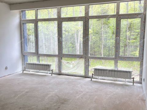 kvartira-studiya-pos-sanatoriy-im-vcsps-d-18 фото
