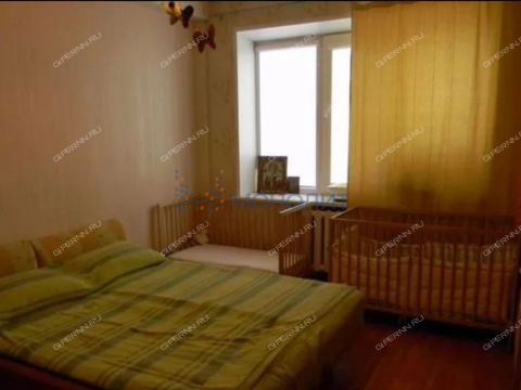 2-komnatnaya-prosp-ilicha-d-28 фото