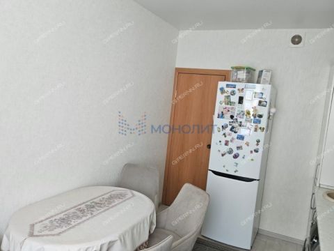 3-komnatnaya-ul-gagarina-d-16-k1 фото