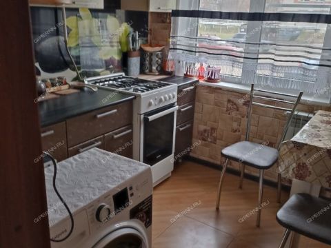 3-komnatnaya-ul-beregovaya-d-13 фото