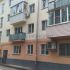 трёхкомнатная квартира на улице 40 лет Пионерской Организации дом 7 город Балахна