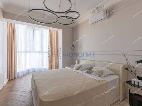 2-komnatnaya-ul-krupskoy-d-14 фото
