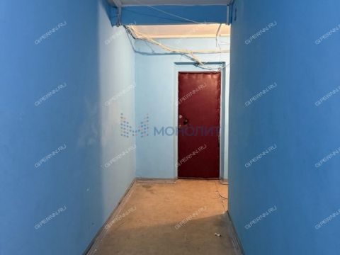 ul-druzhaeva-d-15a фото