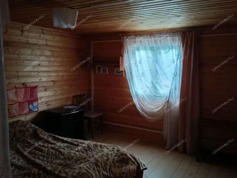 земельный участок 9 соток СТ Росинка деревня Зименки
