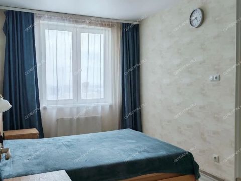 2-komnatnaya-ul-iyulskih-dney-d-1-2 фото