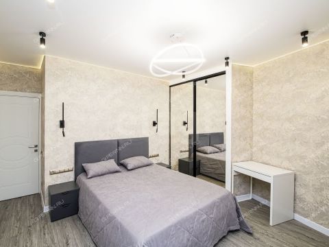 3-komnatnaya-ul-marshala-bagramyana-d-3 фото