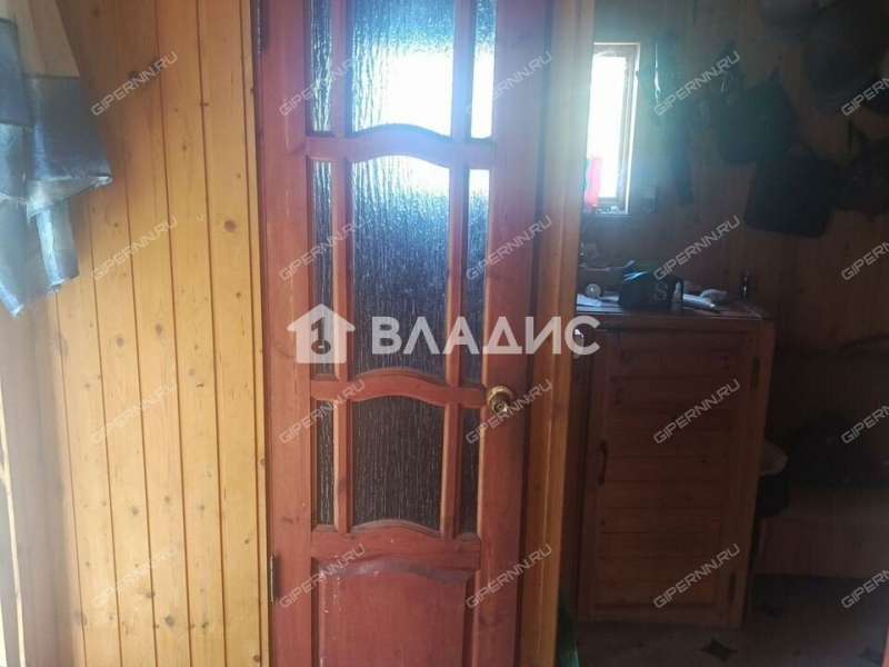 дом на 35 деревня Ткалино